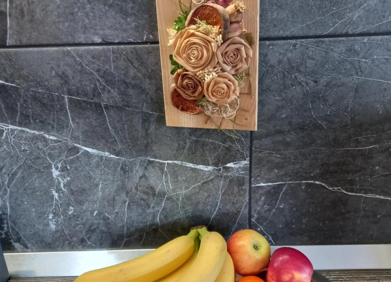 Apartman Barbara Daire Pula Hırvatistan